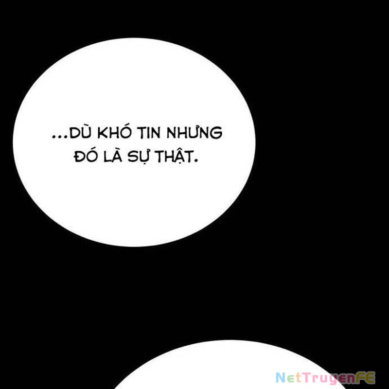 Nhân Vật Chính Ẩn Giấu Sức Mạnh Chapter 51 - Trang 2