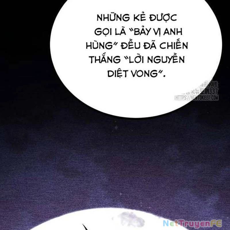 Nhân Vật Chính Ẩn Giấu Sức Mạnh Chapter 51 - Trang 2