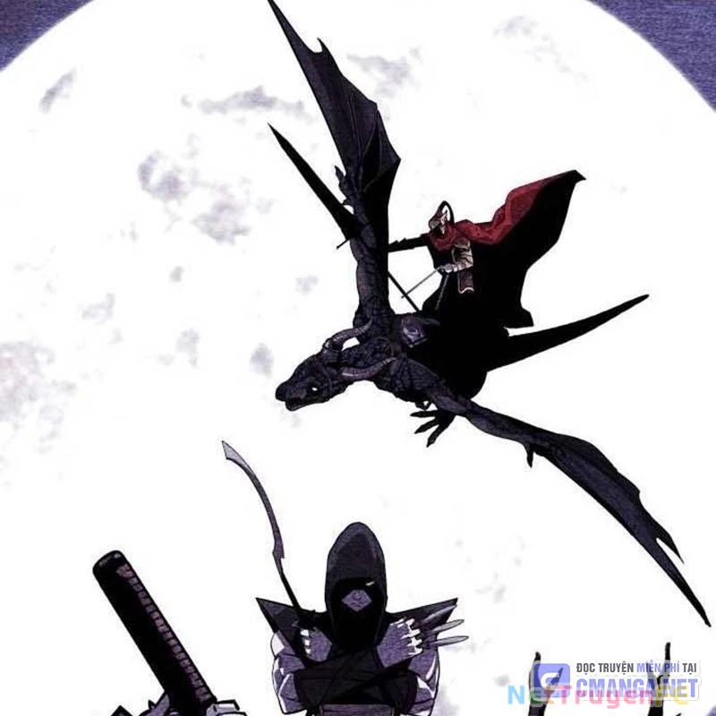 Nhân Vật Chính Ẩn Giấu Sức Mạnh Chapter 51 - Trang 2