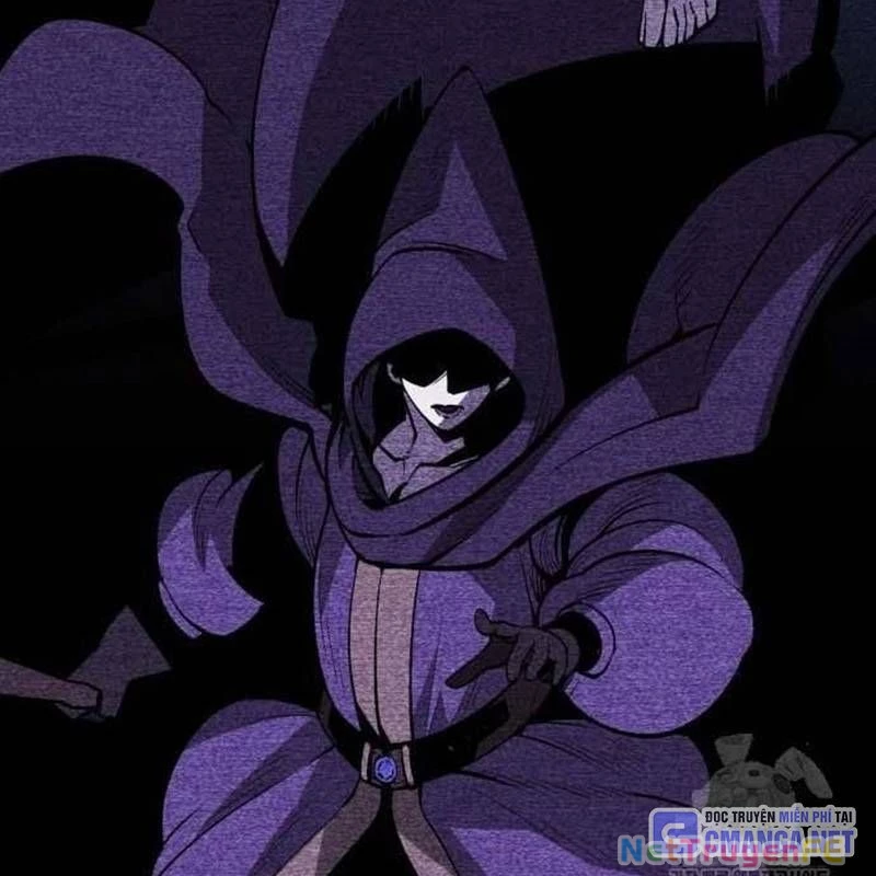 Nhân Vật Chính Ẩn Giấu Sức Mạnh Chapter 51 - Trang 2