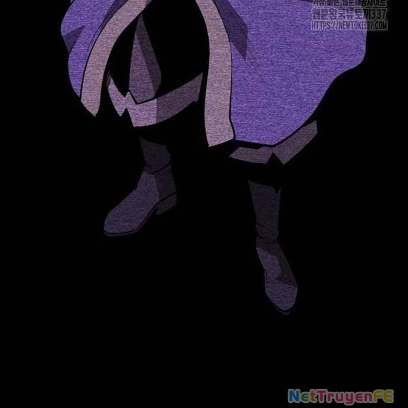 Nhân Vật Chính Ẩn Giấu Sức Mạnh Chapter 51 - Trang 2