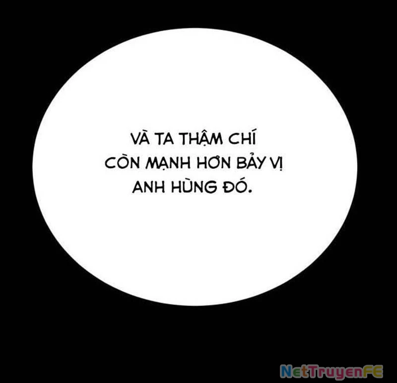 Nhân Vật Chính Ẩn Giấu Sức Mạnh Chapter 51 - Trang 2
