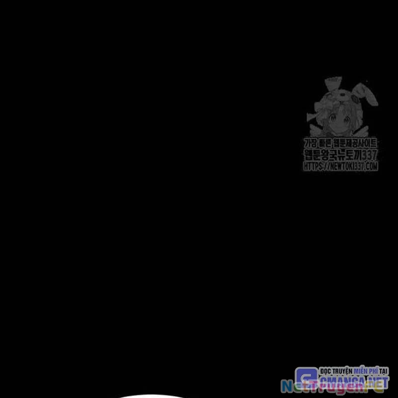 Nhân Vật Chính Ẩn Giấu Sức Mạnh Chapter 51 - Trang 2