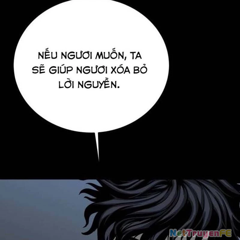 Nhân Vật Chính Ẩn Giấu Sức Mạnh Chapter 51 - Trang 2