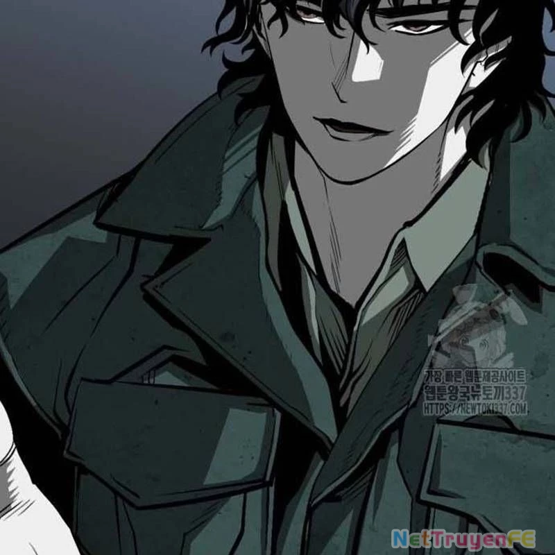 Nhân Vật Chính Ẩn Giấu Sức Mạnh Chapter 51 - Trang 2