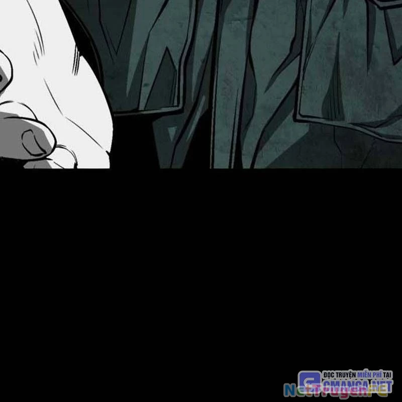 Nhân Vật Chính Ẩn Giấu Sức Mạnh Chapter 51 - Trang 2