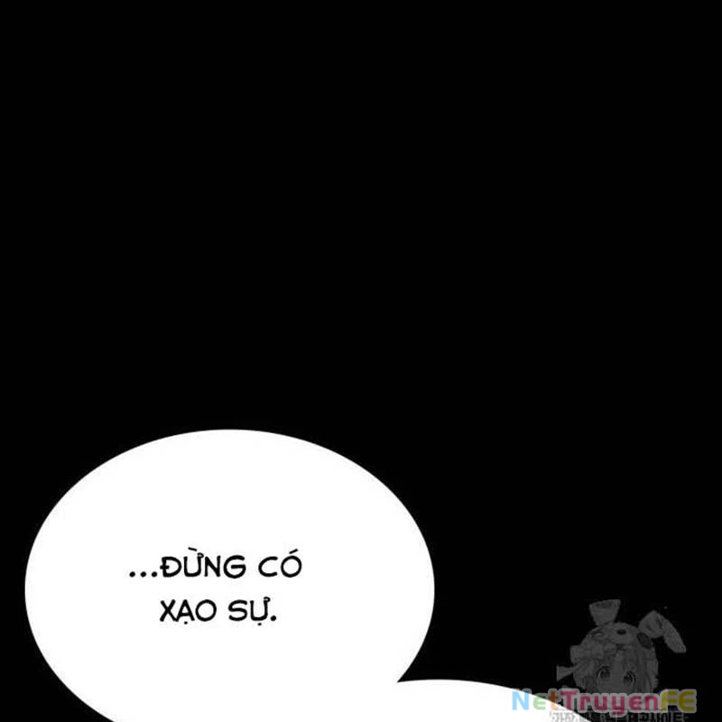 Nhân Vật Chính Ẩn Giấu Sức Mạnh Chapter 51 - Trang 2