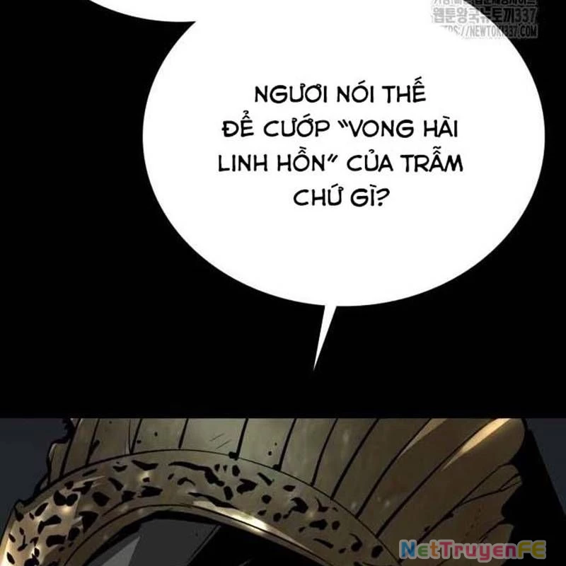 Nhân Vật Chính Ẩn Giấu Sức Mạnh Chapter 51 - Trang 2