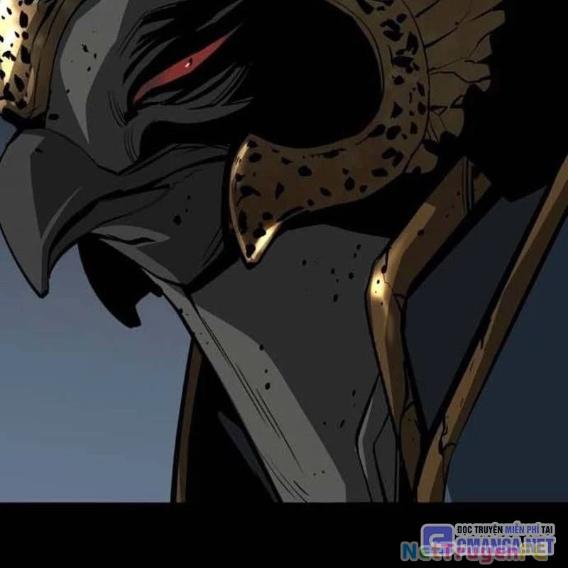 Nhân Vật Chính Ẩn Giấu Sức Mạnh Chapter 51 - Trang 2