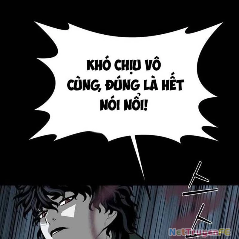 Nhân Vật Chính Ẩn Giấu Sức Mạnh Chapter 51 - Trang 2