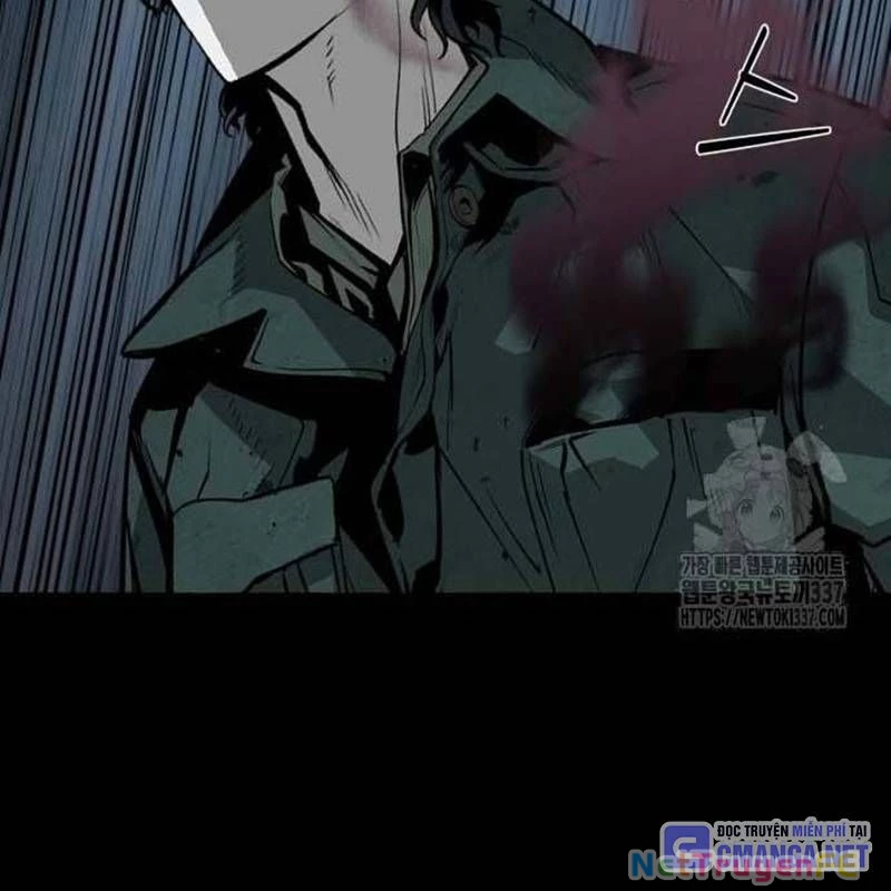 Nhân Vật Chính Ẩn Giấu Sức Mạnh Chapter 51 - Trang 2