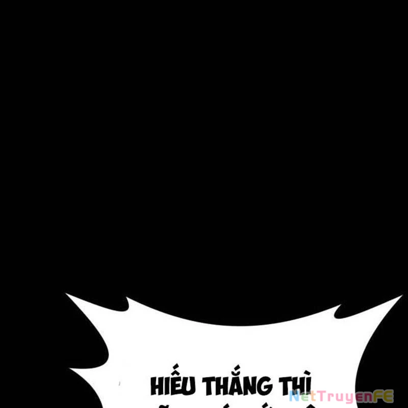 Nhân Vật Chính Ẩn Giấu Sức Mạnh Chapter 51 - Trang 2