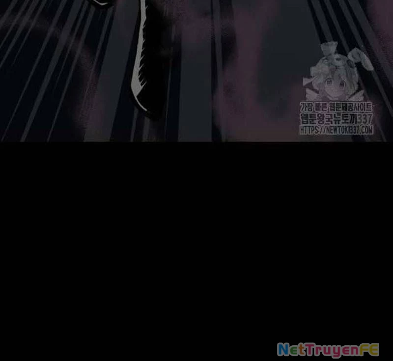 Nhân Vật Chính Ẩn Giấu Sức Mạnh Chapter 51 - Trang 2