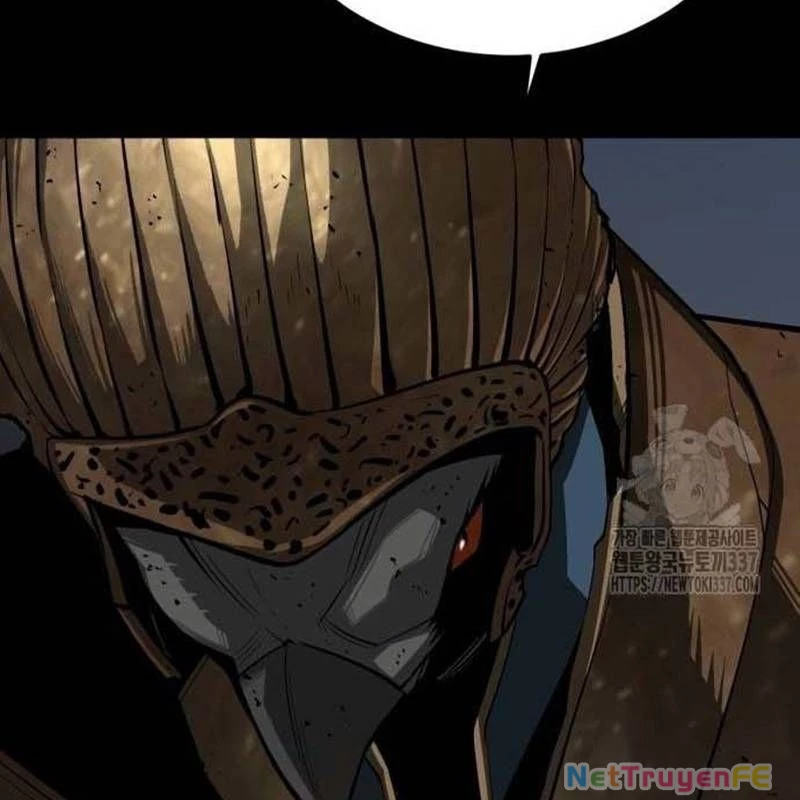 Nhân Vật Chính Ẩn Giấu Sức Mạnh Chapter 51 - Trang 2