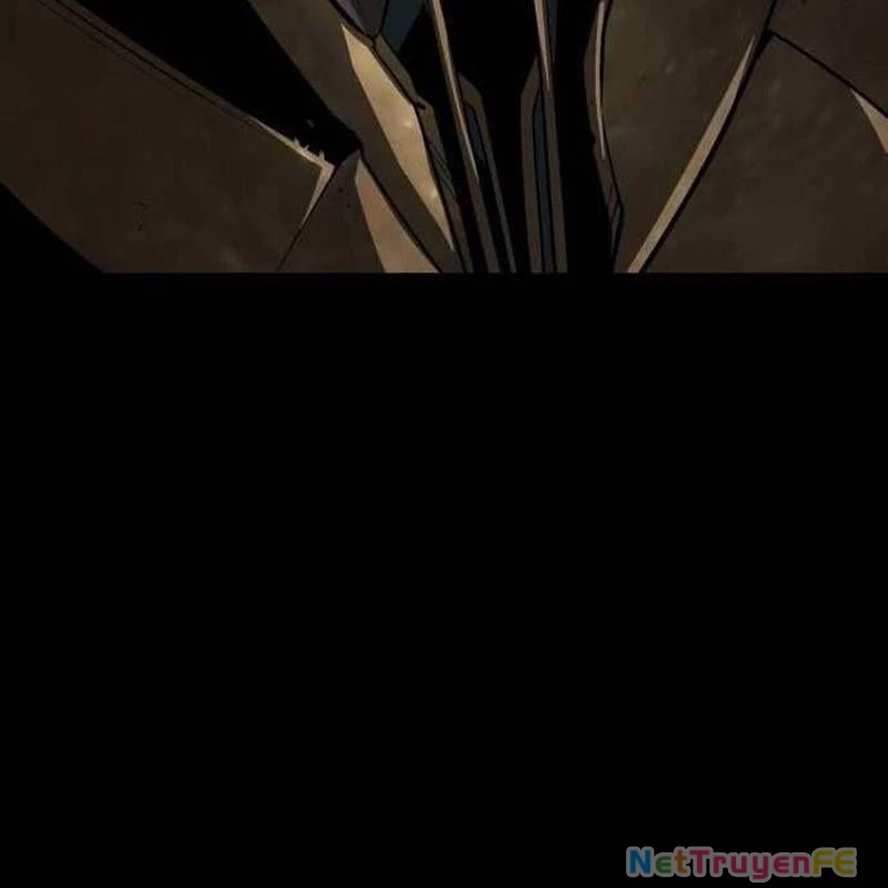 Nhân Vật Chính Ẩn Giấu Sức Mạnh Chapter 51 - Trang 2