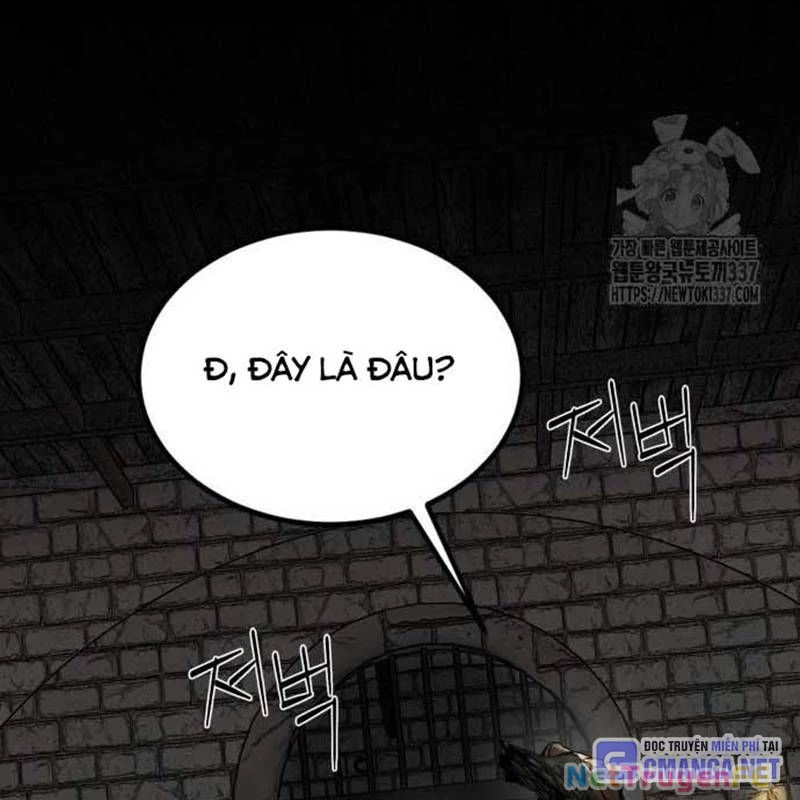 Nhân Vật Chính Ẩn Giấu Sức Mạnh Chapter 51 - Trang 2