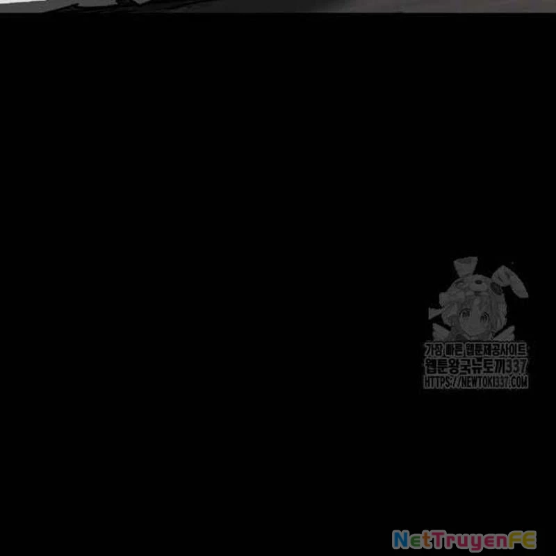 Nhân Vật Chính Ẩn Giấu Sức Mạnh Chapter 51 - Trang 2