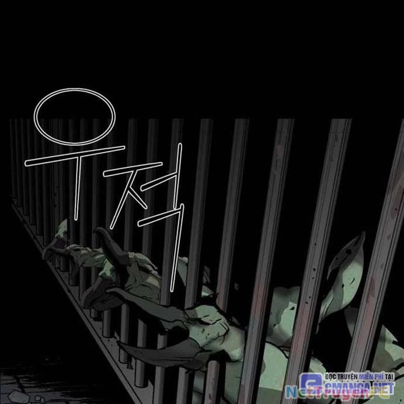 Nhân Vật Chính Ẩn Giấu Sức Mạnh Chapter 51 - Trang 2