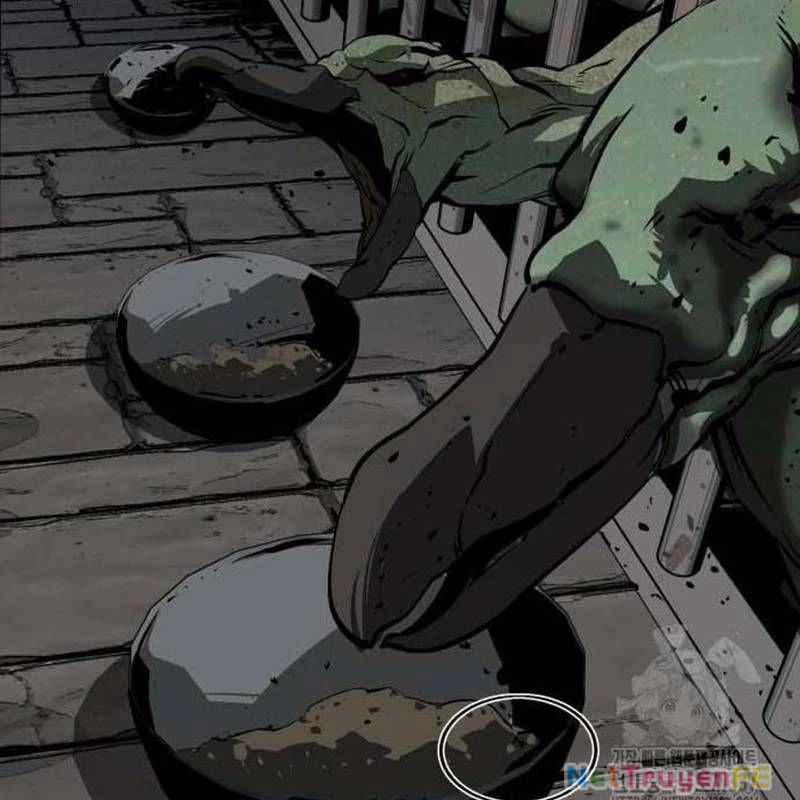 Nhân Vật Chính Ẩn Giấu Sức Mạnh Chapter 51 - Trang 2