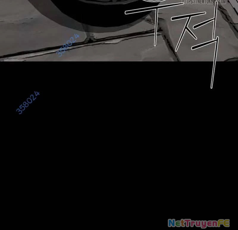 Nhân Vật Chính Ẩn Giấu Sức Mạnh Chapter 51 - Trang 2