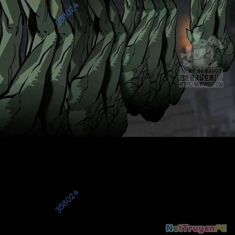 Nhân Vật Chính Ẩn Giấu Sức Mạnh Chapter 51 - Trang 2