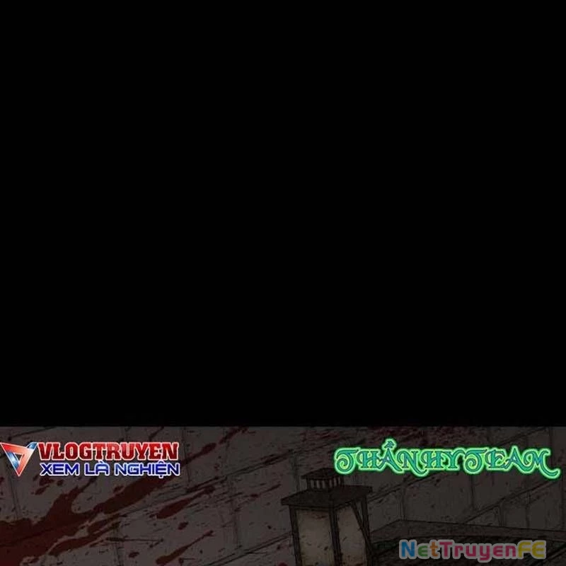 Nhân Vật Chính Ẩn Giấu Sức Mạnh Chapter 51 - Trang 2