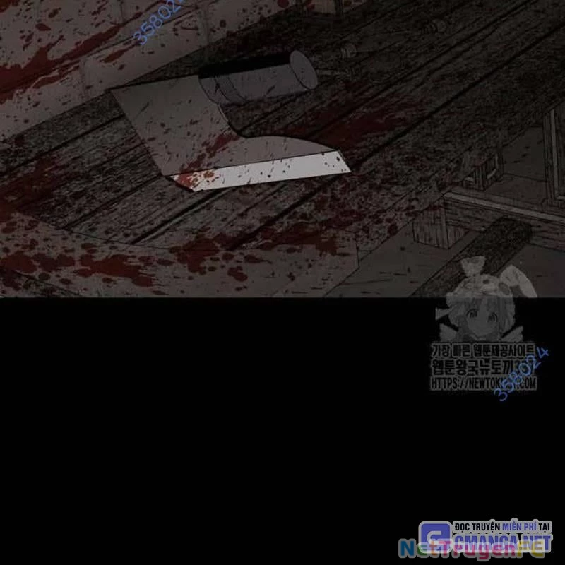 Nhân Vật Chính Ẩn Giấu Sức Mạnh Chapter 51 - Trang 2