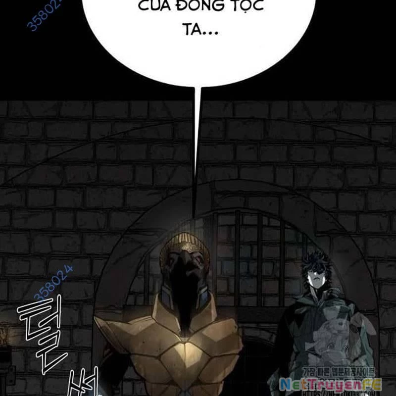 Nhân Vật Chính Ẩn Giấu Sức Mạnh Chapter 51 - Trang 2