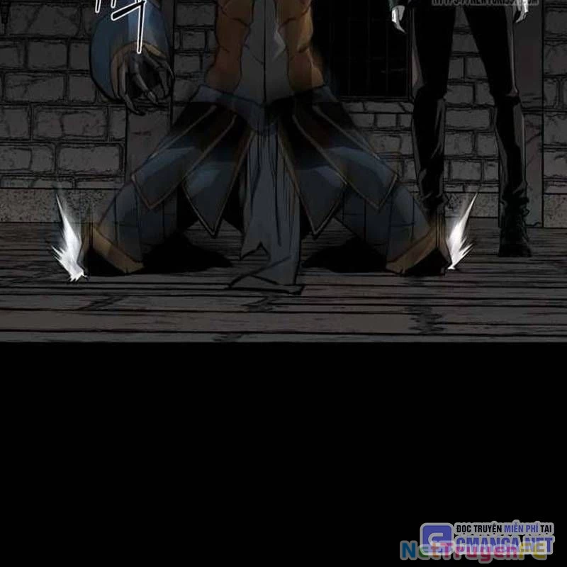Nhân Vật Chính Ẩn Giấu Sức Mạnh Chapter 51 - Trang 2