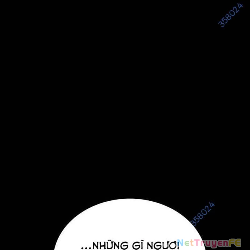 Nhân Vật Chính Ẩn Giấu Sức Mạnh Chapter 51 - Trang 2