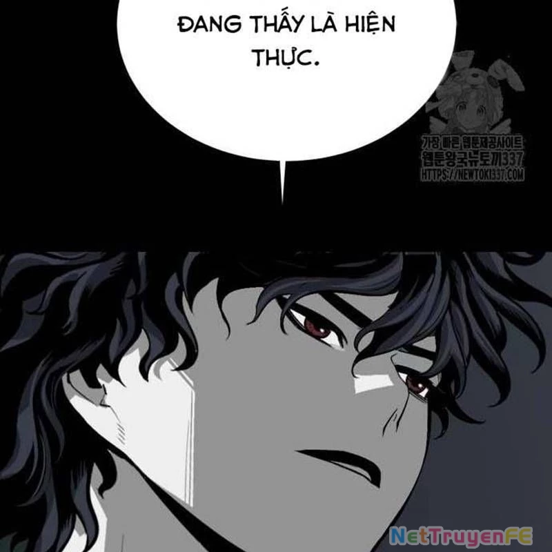 Nhân Vật Chính Ẩn Giấu Sức Mạnh Chapter 51 - Trang 2