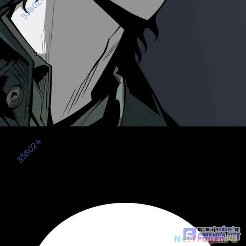 Nhân Vật Chính Ẩn Giấu Sức Mạnh Chapter 51 - Trang 2