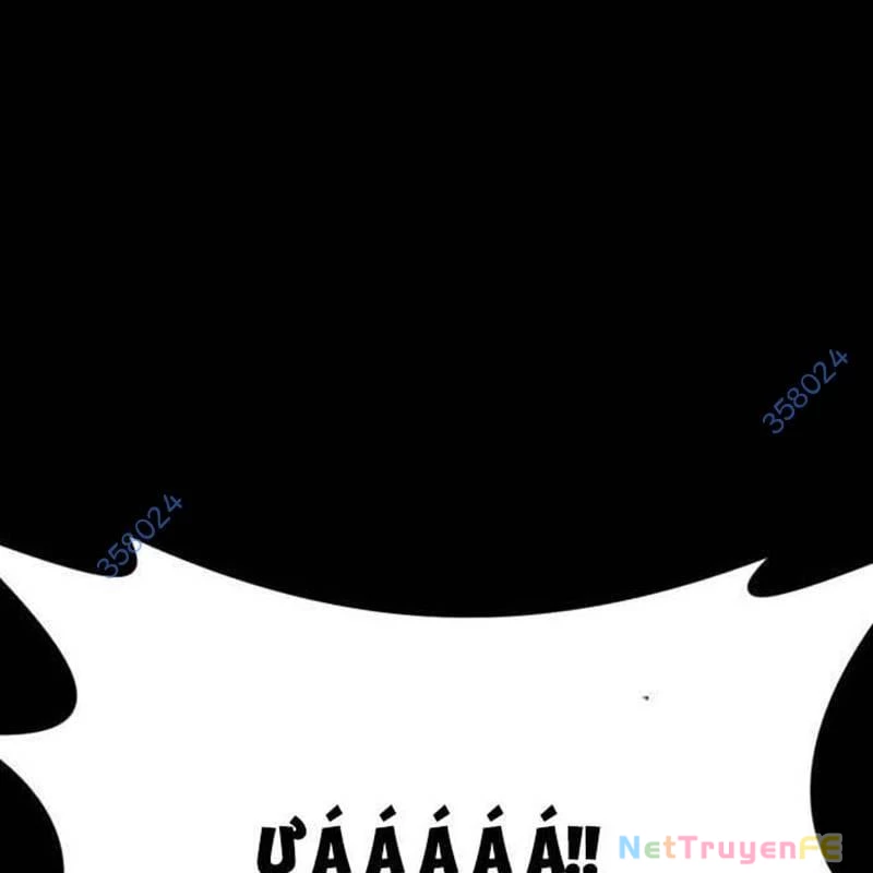 Nhân Vật Chính Ẩn Giấu Sức Mạnh Chapter 51 - Trang 2