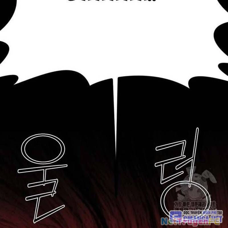 Nhân Vật Chính Ẩn Giấu Sức Mạnh Chapter 51 - Trang 2