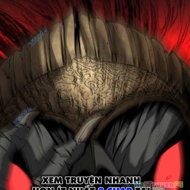 Nhân Vật Chính Ẩn Giấu Sức Mạnh Chapter 51 - Trang 2