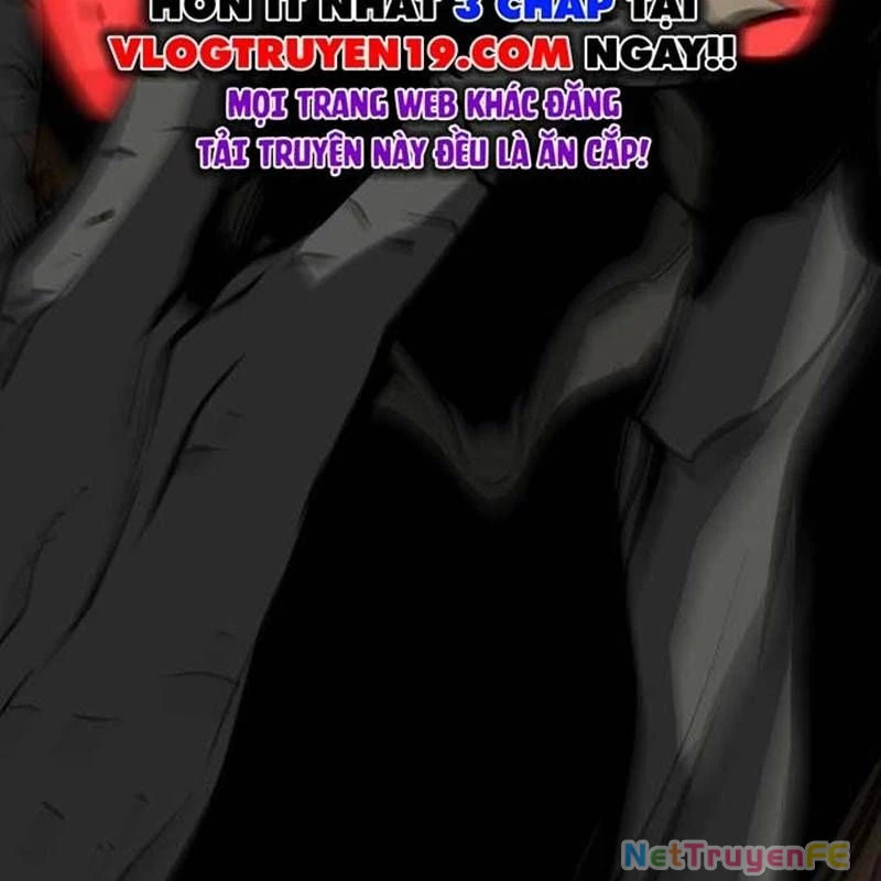 Nhân Vật Chính Ẩn Giấu Sức Mạnh Chapter 51 - Trang 2