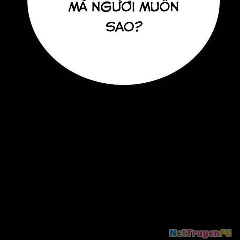 Nhân Vật Chính Ẩn Giấu Sức Mạnh Chapter 51 - Trang 2