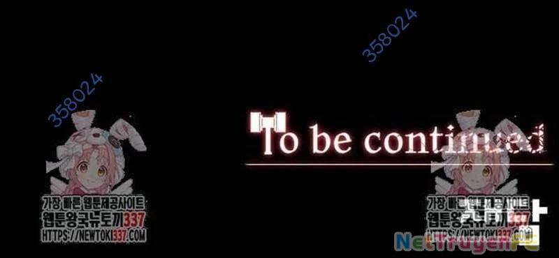 Nhân Vật Chính Ẩn Giấu Sức Mạnh Chapter 51 - Trang 2