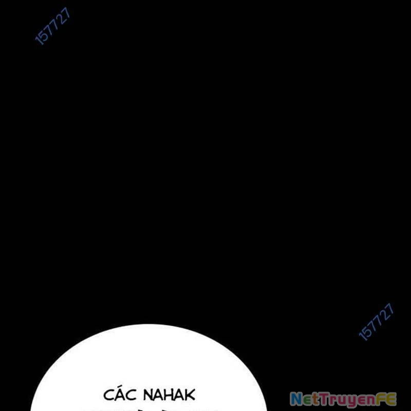 Nhân Vật Chính Ẩn Giấu Sức Mạnh Chapter 52 - Trang 2