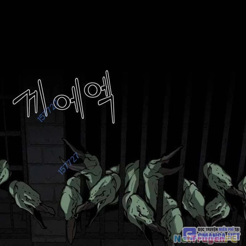 Nhân Vật Chính Ẩn Giấu Sức Mạnh Chapter 52 - Trang 2