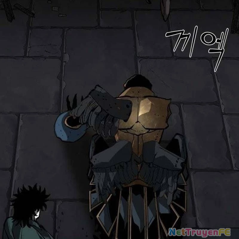 Nhân Vật Chính Ẩn Giấu Sức Mạnh Chapter 52 - Trang 2