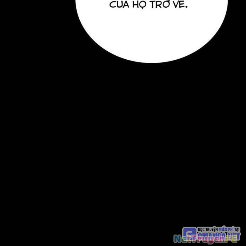 Nhân Vật Chính Ẩn Giấu Sức Mạnh Chapter 52 - Trang 2