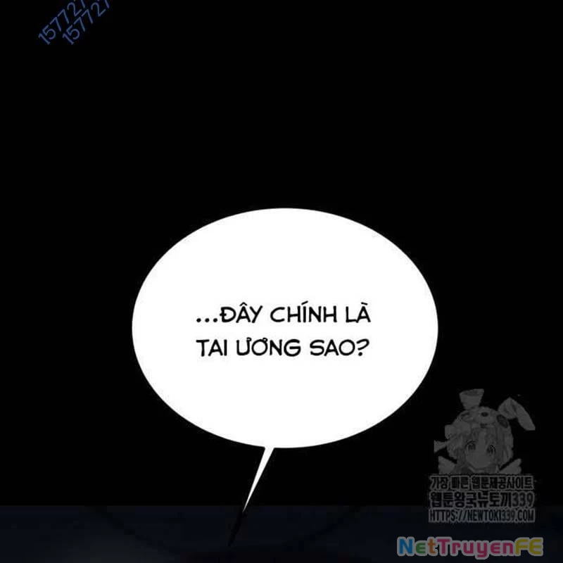 Nhân Vật Chính Ẩn Giấu Sức Mạnh Chapter 52 - Trang 2