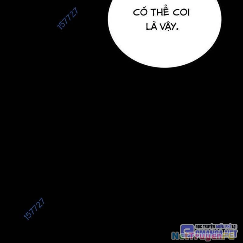 Nhân Vật Chính Ẩn Giấu Sức Mạnh Chapter 52 - Trang 2