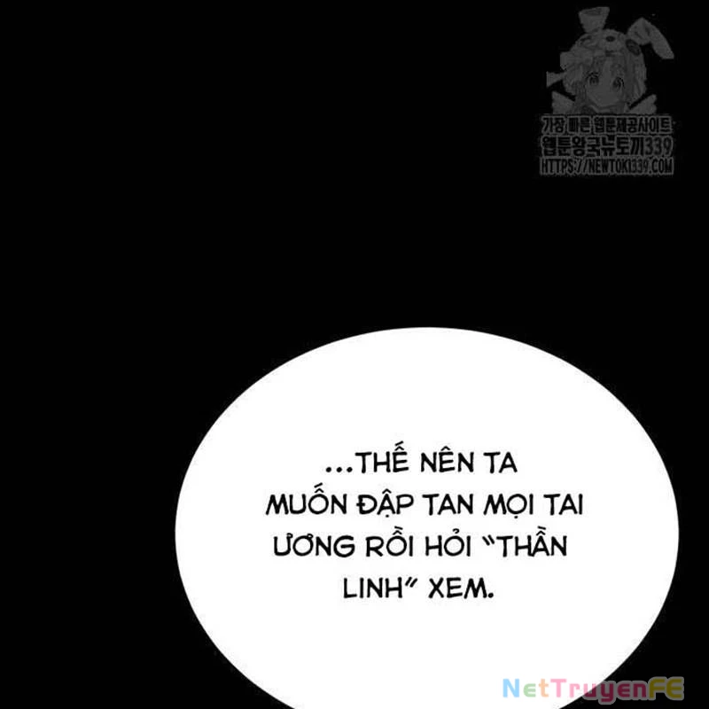 Nhân Vật Chính Ẩn Giấu Sức Mạnh Chapter 52 - Trang 2