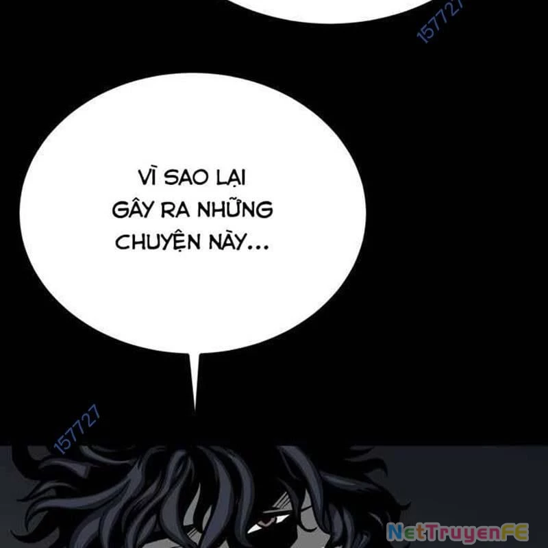 Nhân Vật Chính Ẩn Giấu Sức Mạnh Chapter 52 - Trang 2