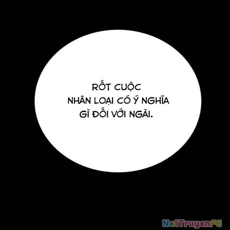 Nhân Vật Chính Ẩn Giấu Sức Mạnh Chapter 52 - Trang 2