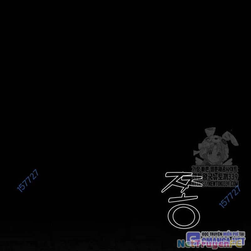 Nhân Vật Chính Ẩn Giấu Sức Mạnh Chapter 52 - Trang 2