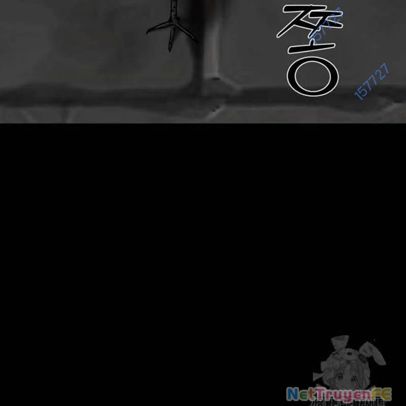 Nhân Vật Chính Ẩn Giấu Sức Mạnh Chapter 52 - Trang 2