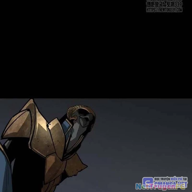 Nhân Vật Chính Ẩn Giấu Sức Mạnh Chapter 52 - Trang 2